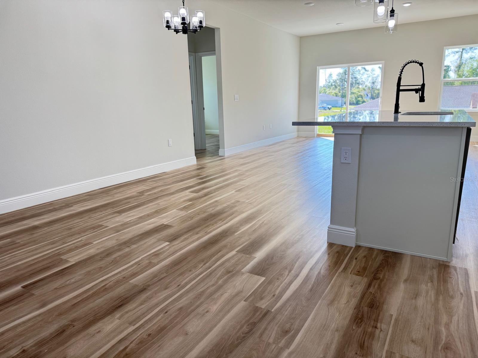 Image 12 of 51 For 2336 168th Loop