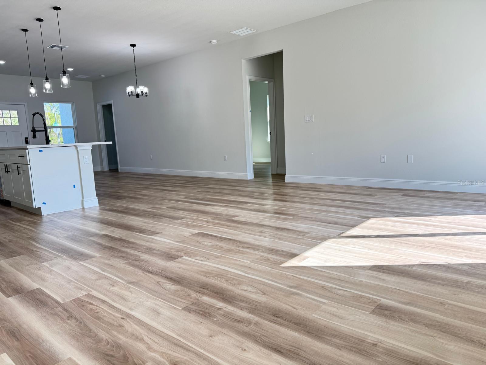 Image 14 of 51 For 2336 168th Loop