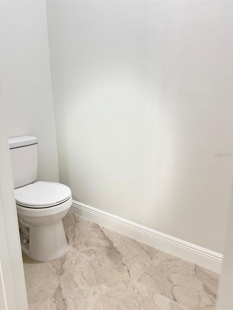 Image 19 of 51 For 2336 168th Loop