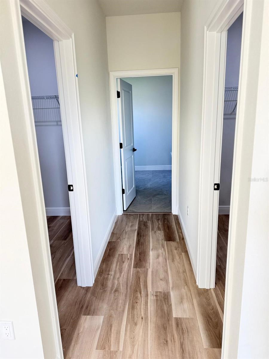 Image 23 of 51 For 2336 168th Loop