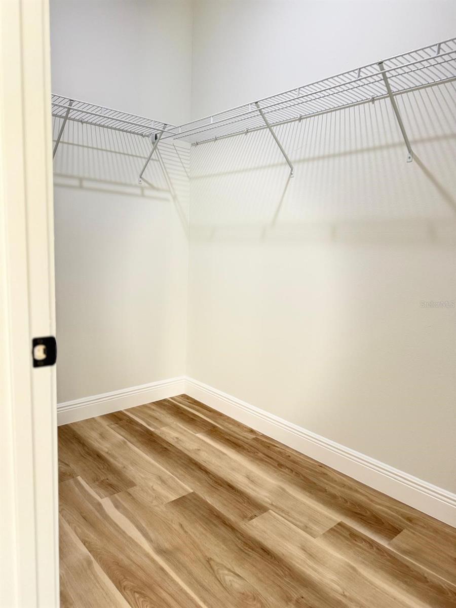 Image 28 of 51 For 2336 168th Loop