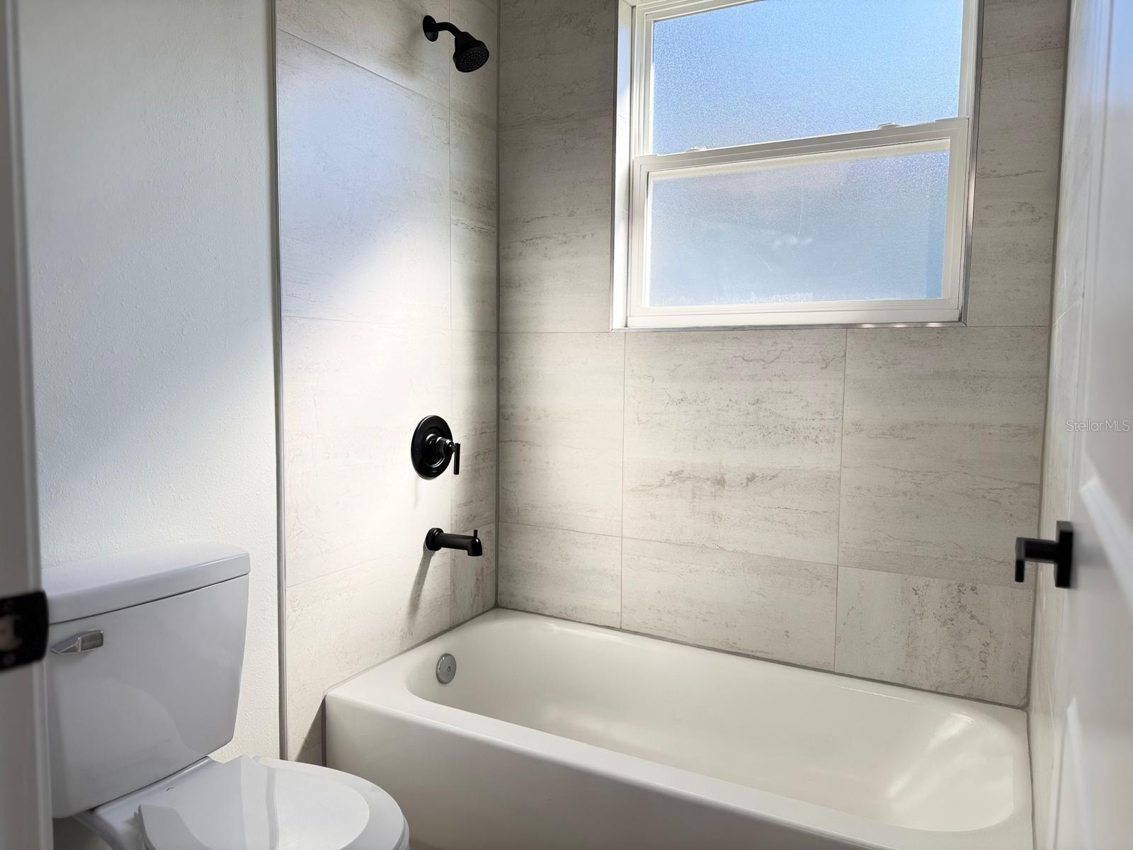 Image 32 of 51 For 2336 168th Loop