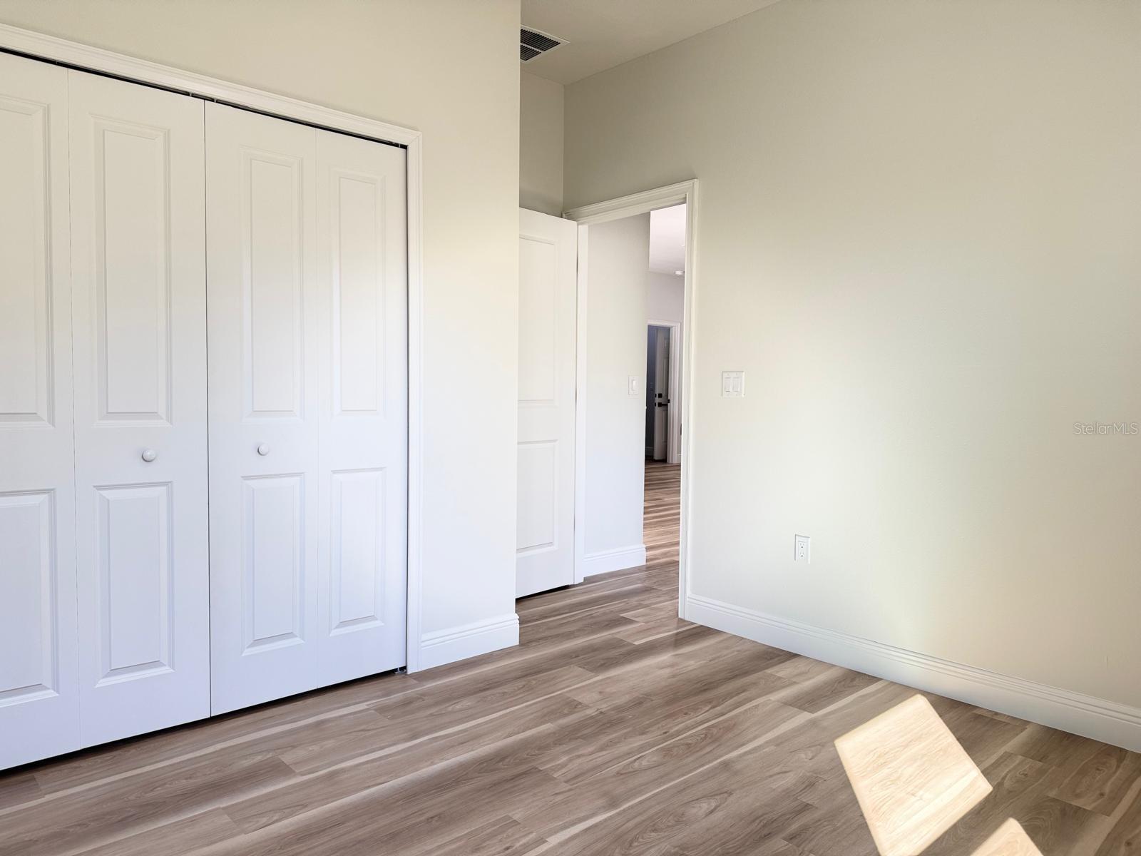 Image 39 of 51 For 2336 168th Loop