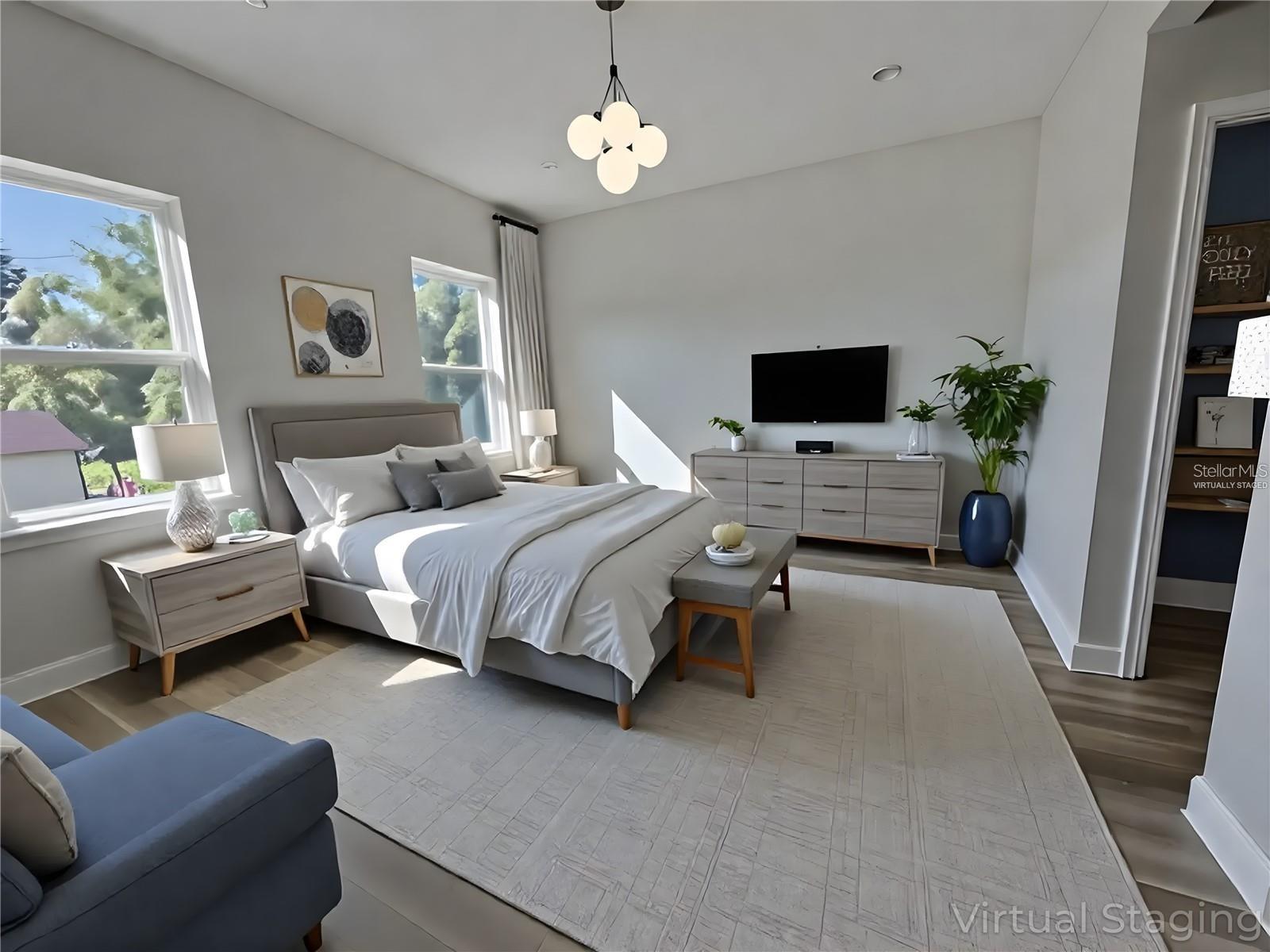 Image 4 of 51 For 2336 168th Loop