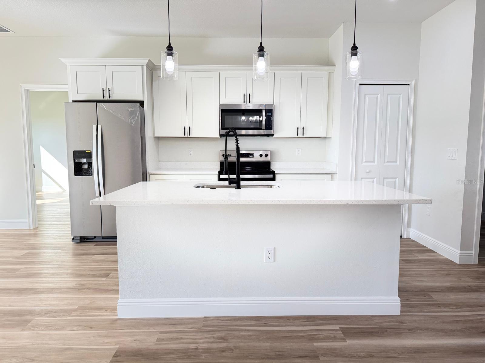 Image 46 of 51 For 2336 168th Loop