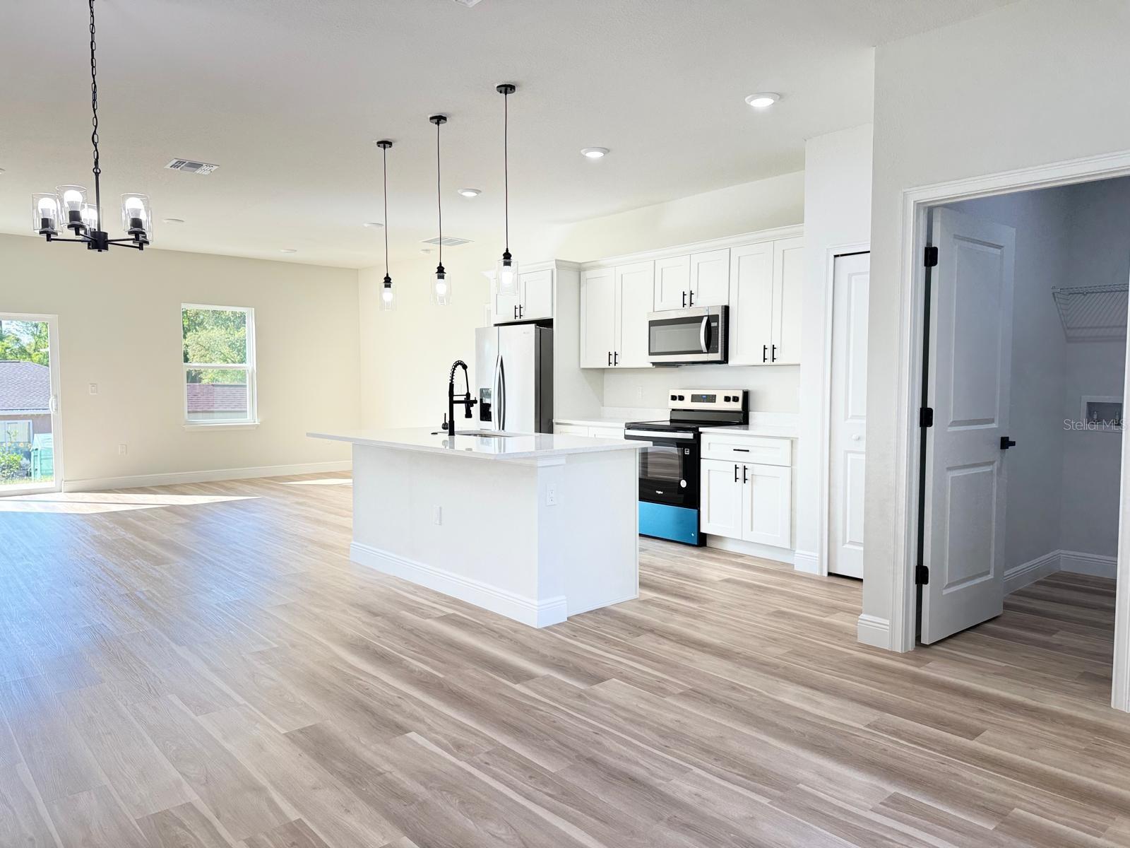 Image 48 of 51 For 2336 168th Loop