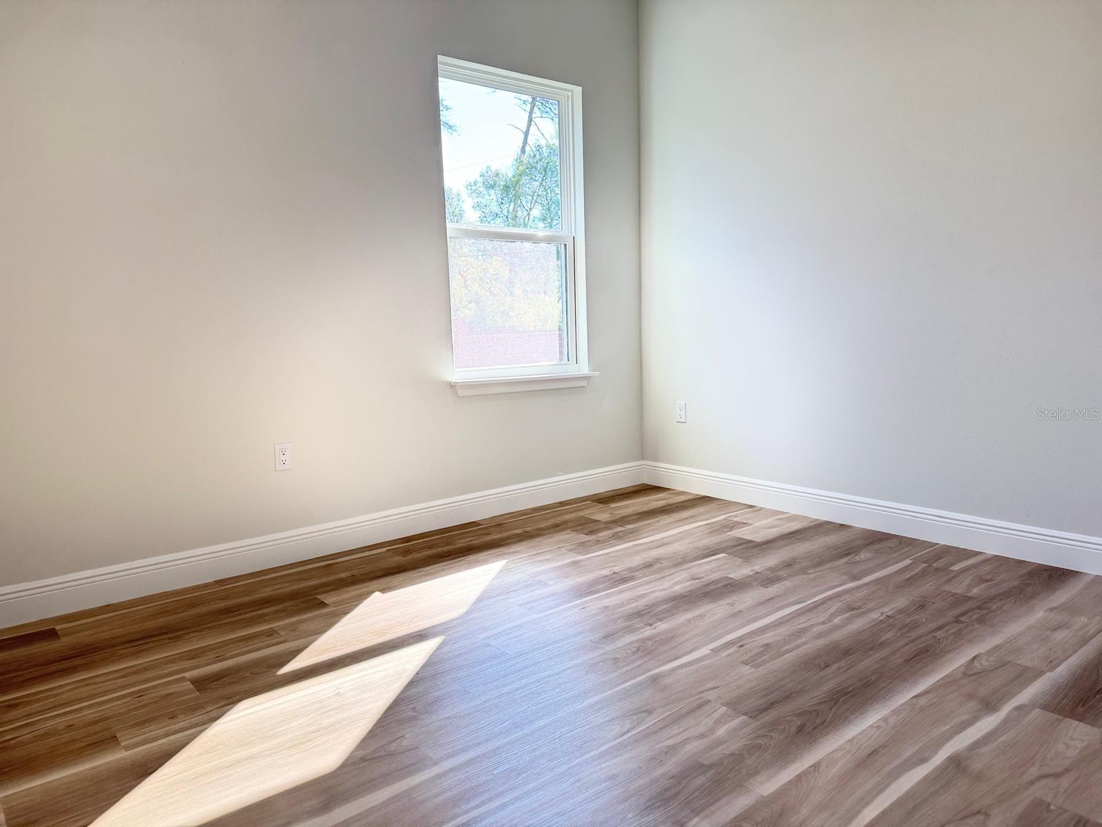 Image 49 of 51 For 2336 168th Loop