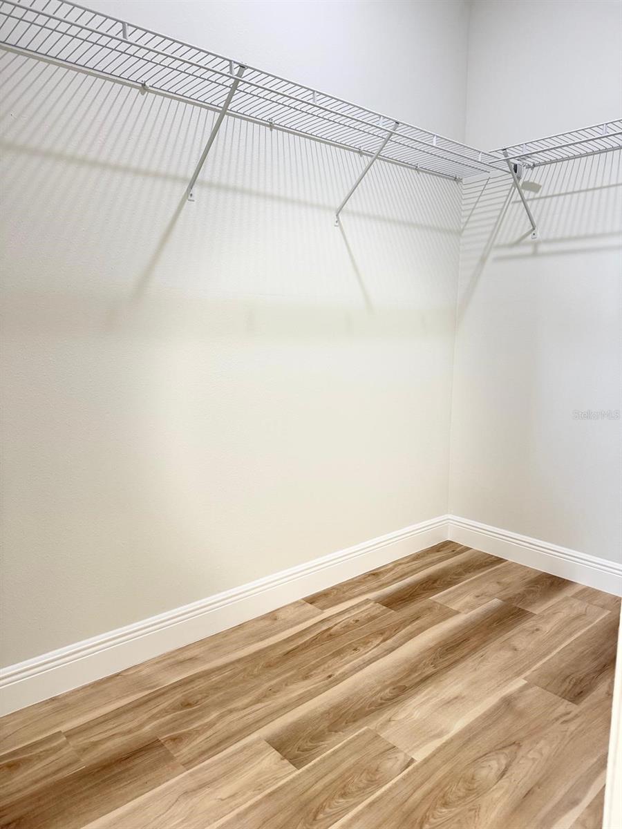 Image 50 of 51 For 2336 168th Loop