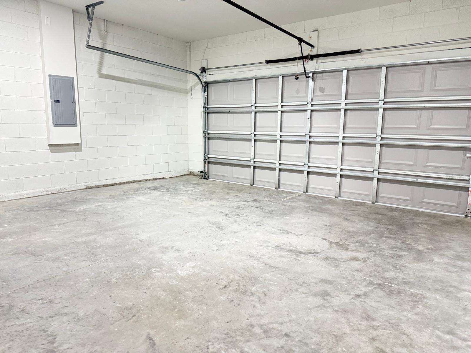 Image 51 of 51 For 2336 168th Loop