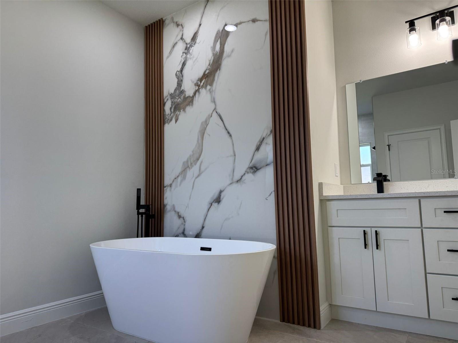 Image 8 of 51 For 2336 168th Loop