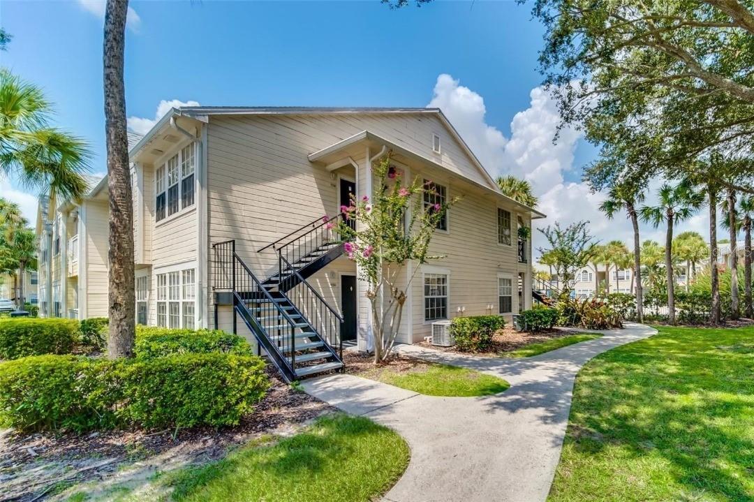 Details for 1033 Hiawassee Road 2628, ORLANDO, FL 32835