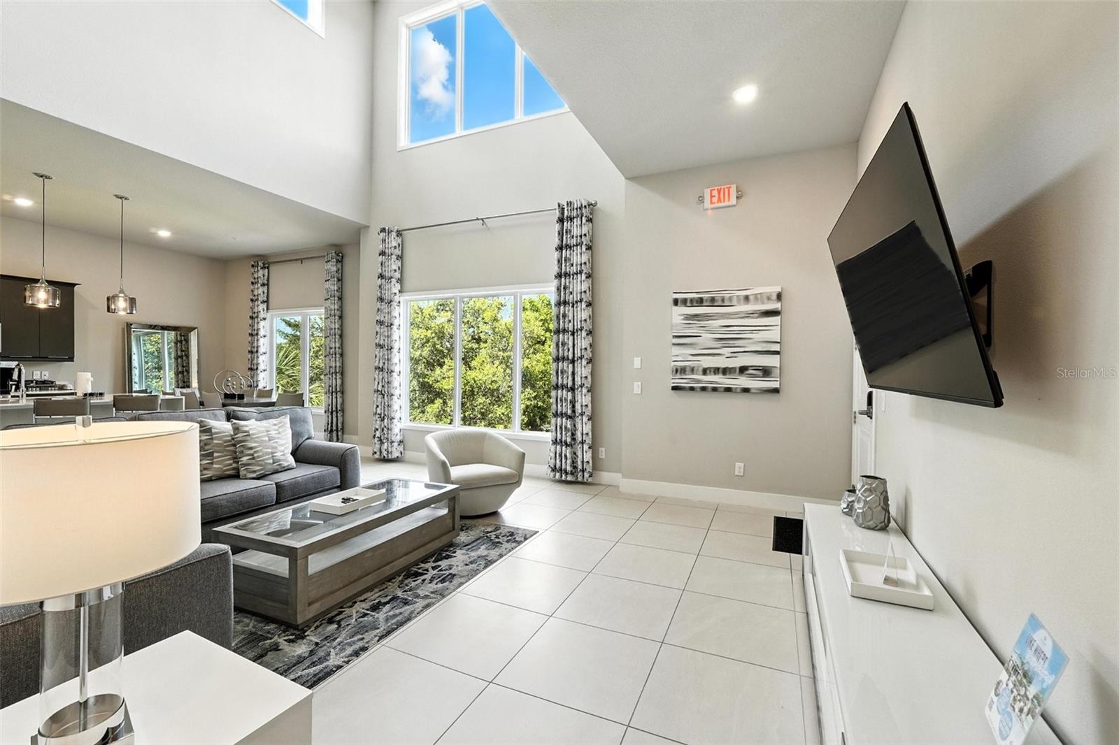 Image 14 of 71 For 7770 Sandy Ridge Drive 234