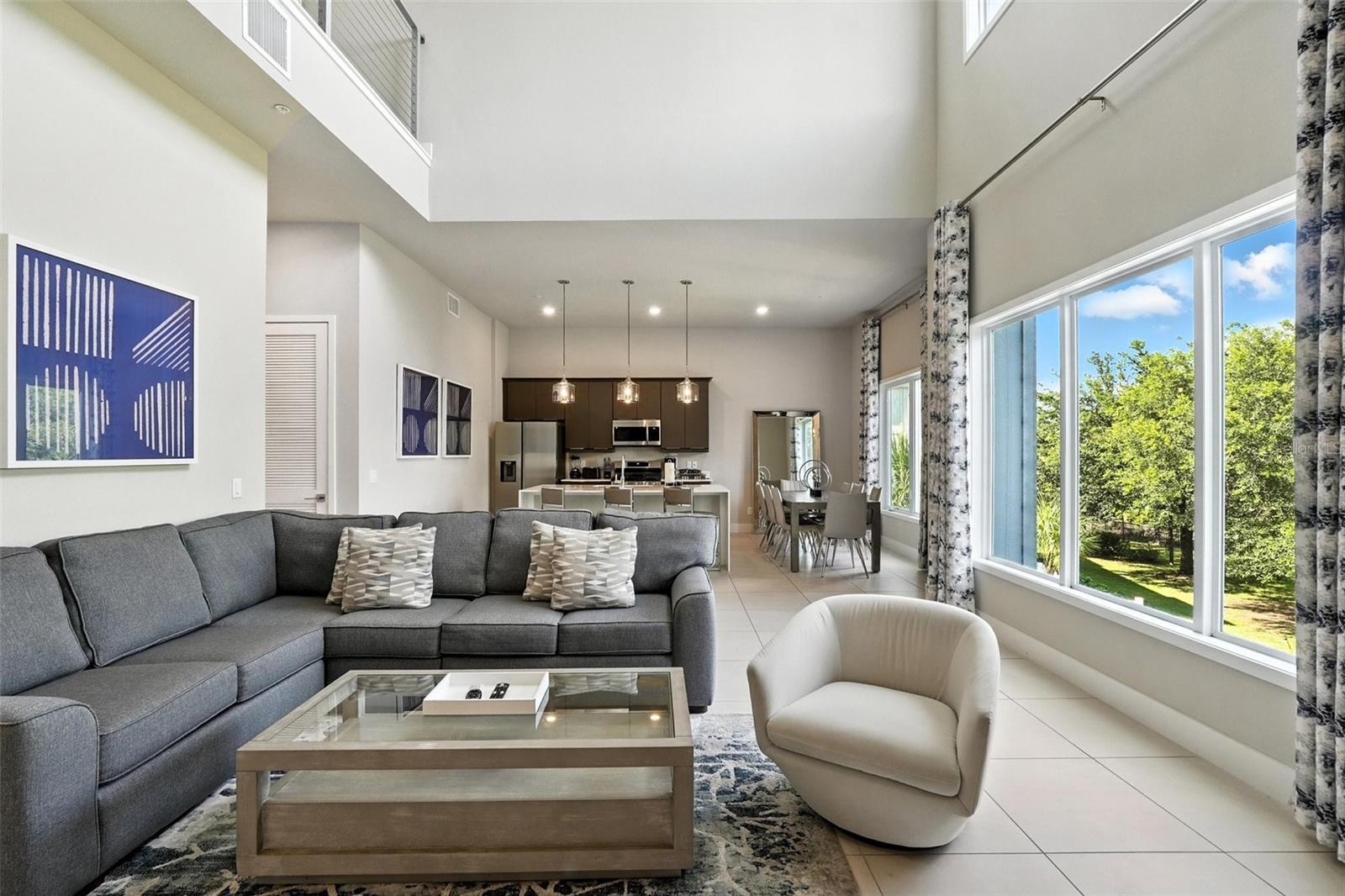 Image 15 of 71 For 7770 Sandy Ridge Drive 234