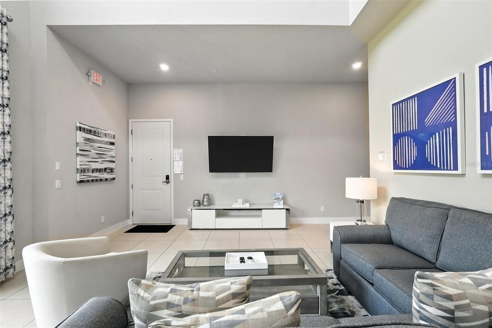 Image 16 of 71 For 7770 Sandy Ridge Drive 234