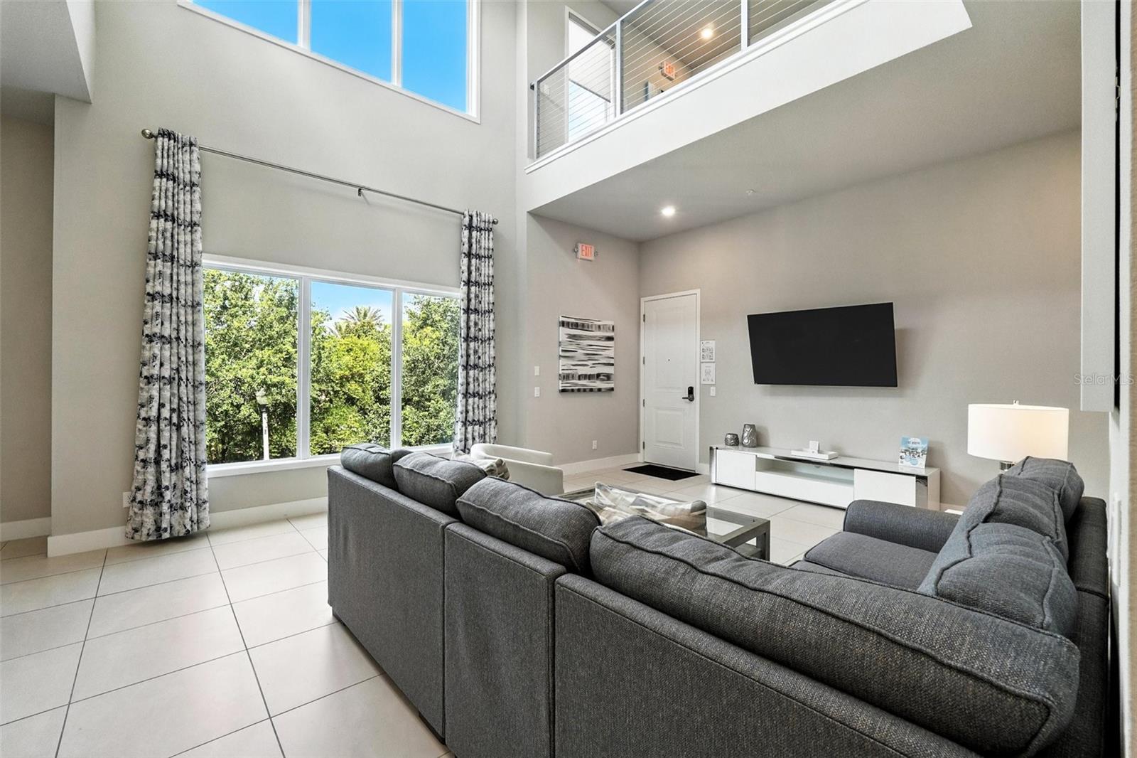 Image 17 of 71 For 7770 Sandy Ridge Drive 234