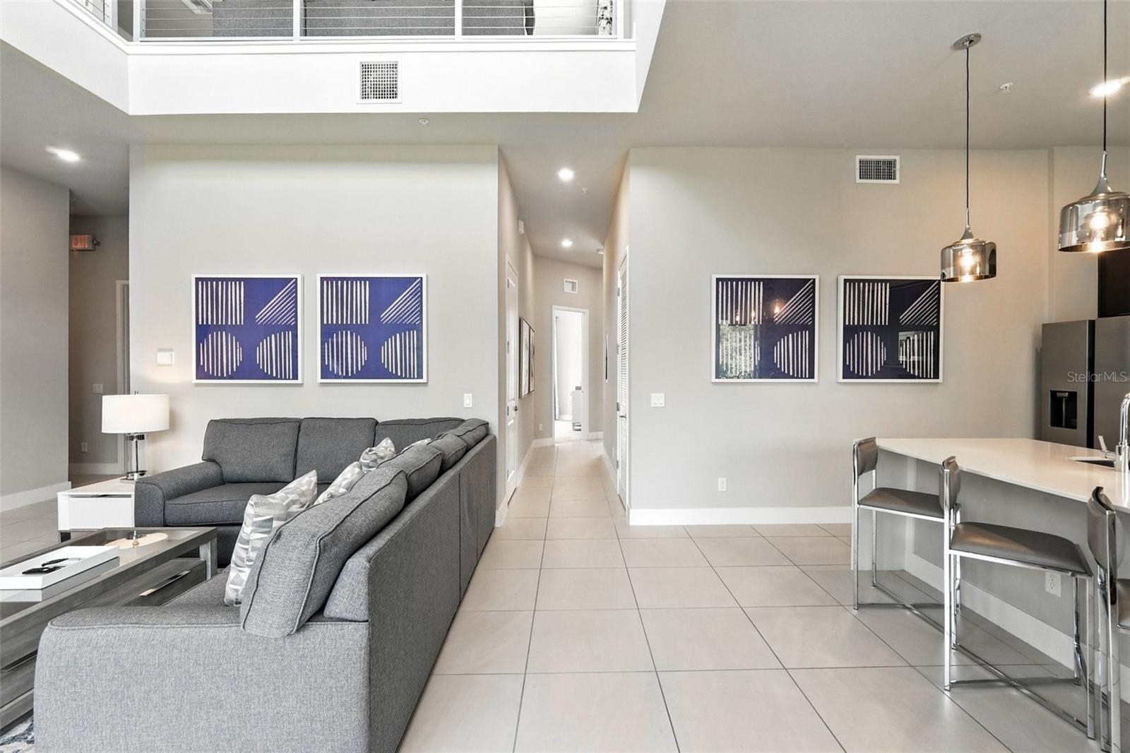 Image 18 of 71 For 7770 Sandy Ridge Drive 234