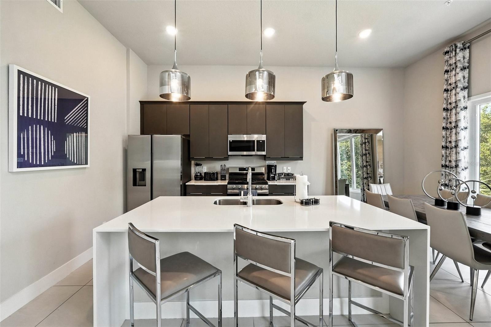 Image 20 of 71 For 7770 Sandy Ridge Drive 234