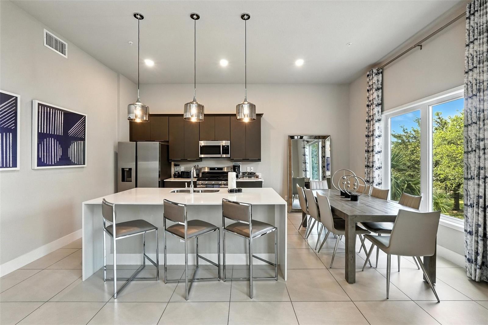 Image 21 of 71 For 7770 Sandy Ridge Drive 234