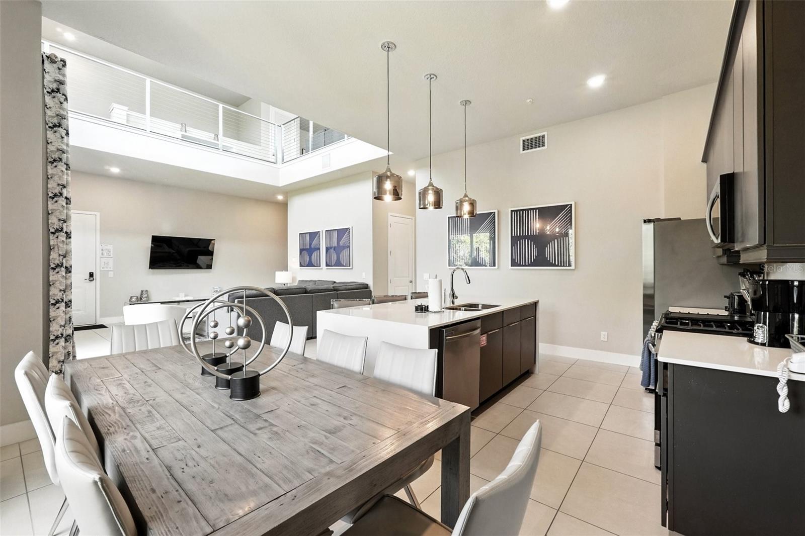 Image 27 of 71 For 7770 Sandy Ridge Drive 234