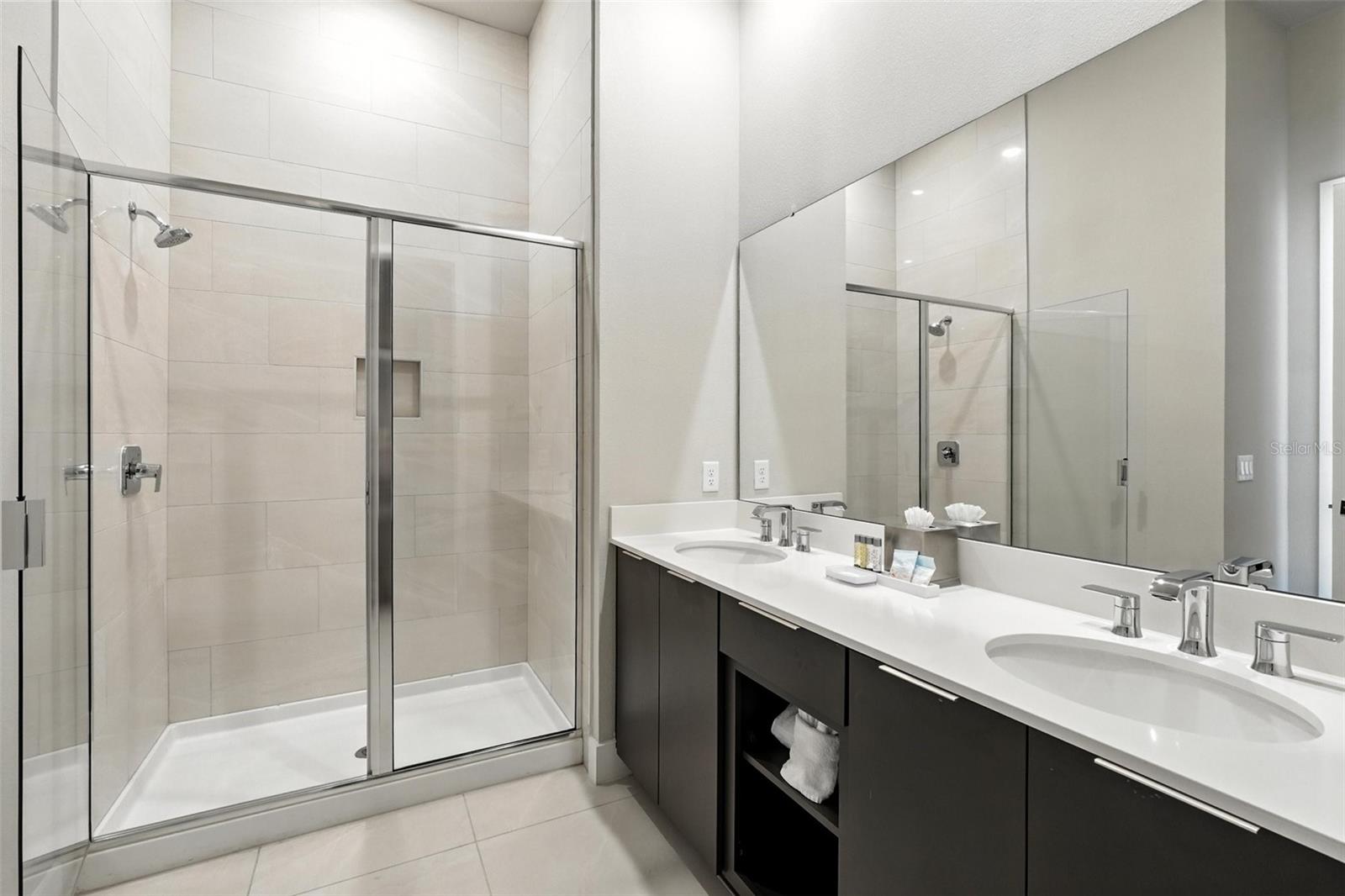 Image 30 of 71 For 7770 Sandy Ridge Drive 234