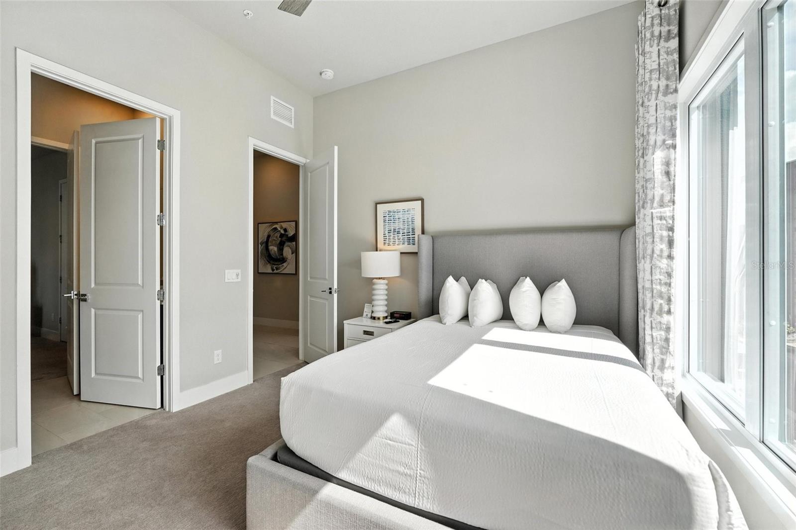 Image 34 of 71 For 7770 Sandy Ridge Drive 234