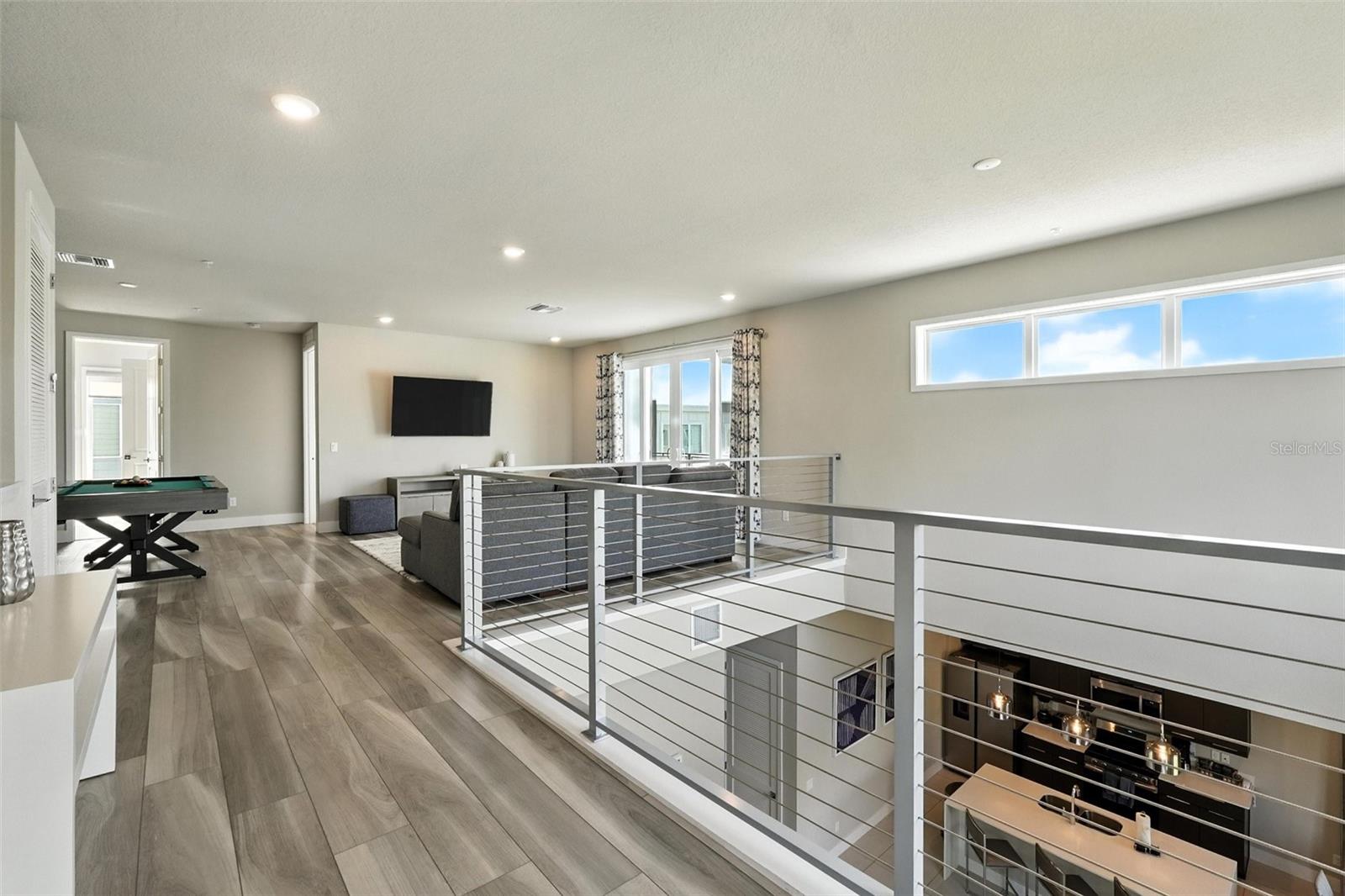 Image 36 of 71 For 7770 Sandy Ridge Drive 234