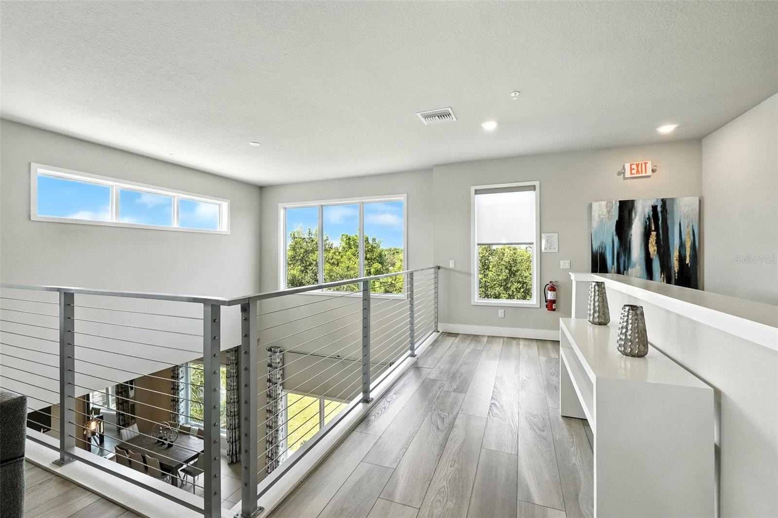 Image 37 of 71 For 7770 Sandy Ridge Drive 234