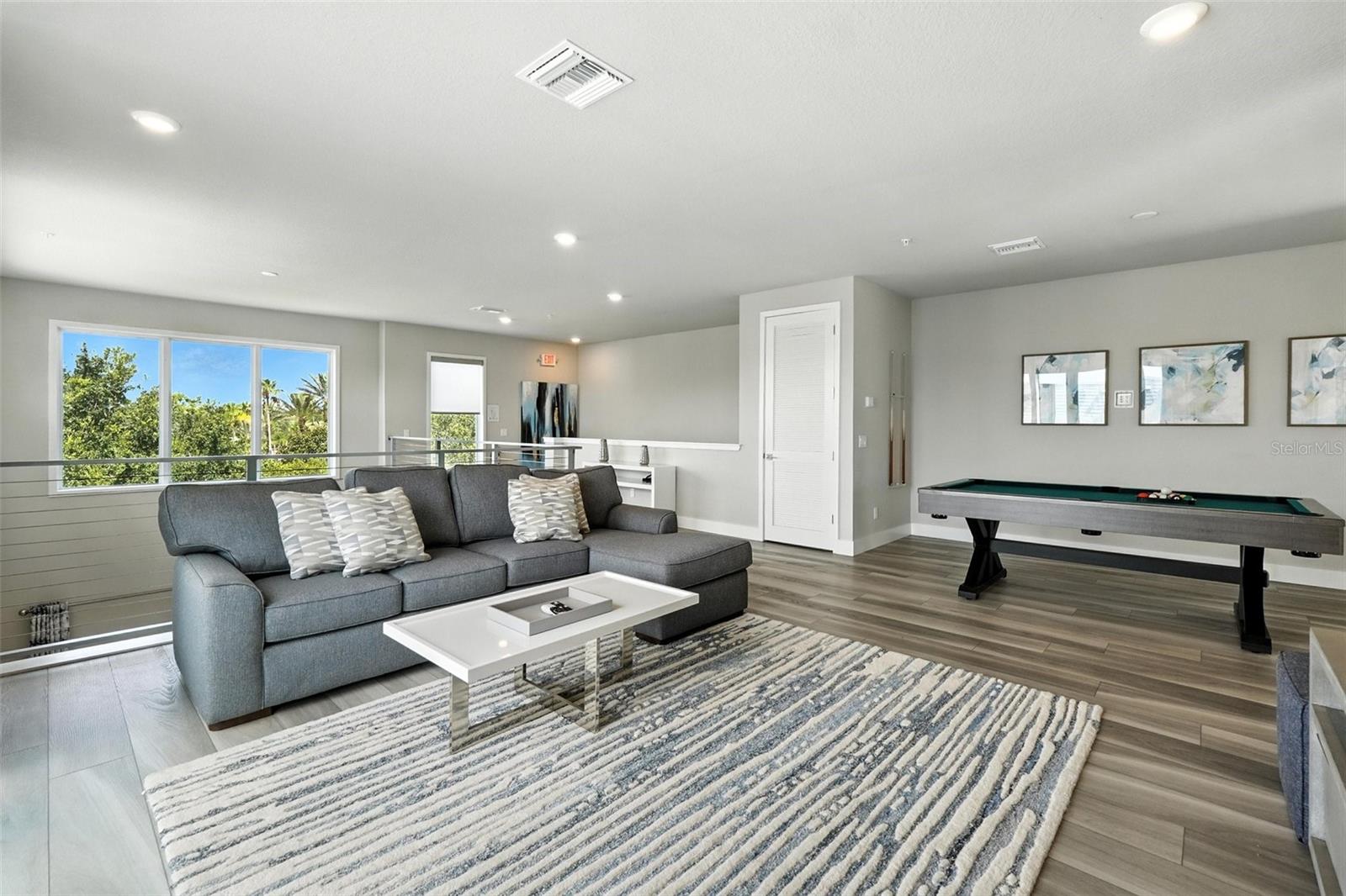 Image 40 of 71 For 7770 Sandy Ridge Drive 234