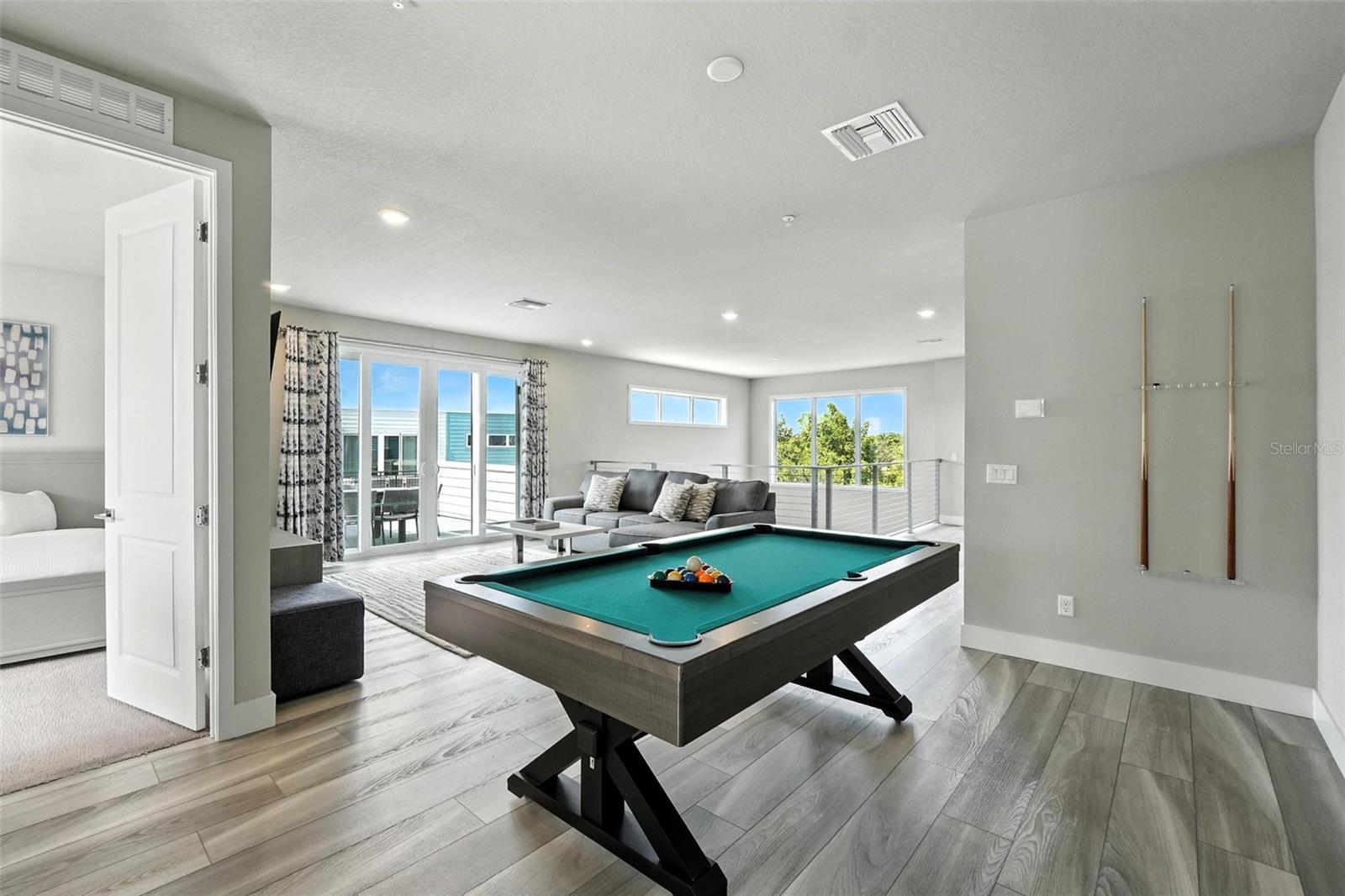 Image 42 of 71 For 7770 Sandy Ridge Drive 234