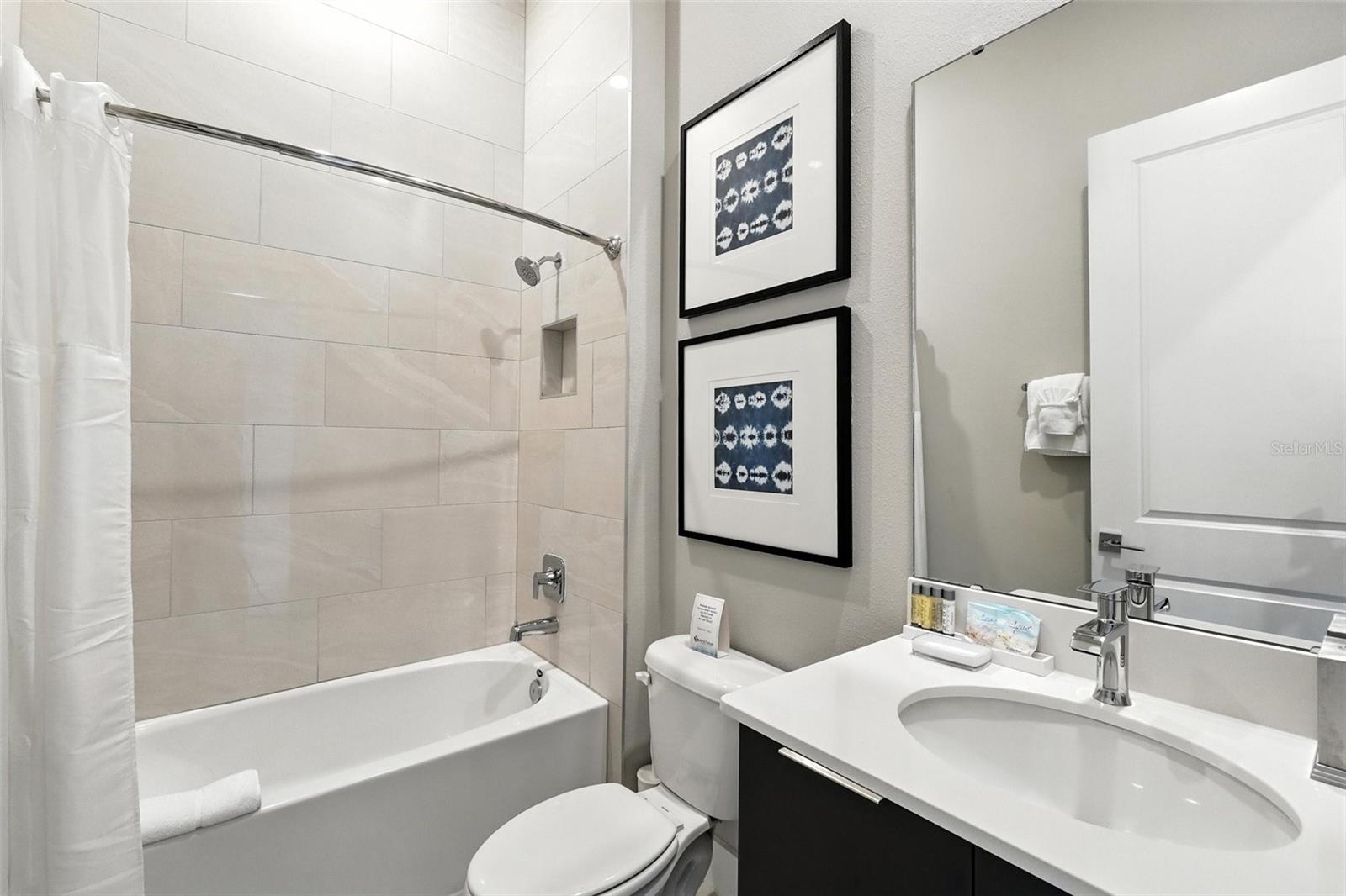 Image 47 of 71 For 7770 Sandy Ridge Drive 234