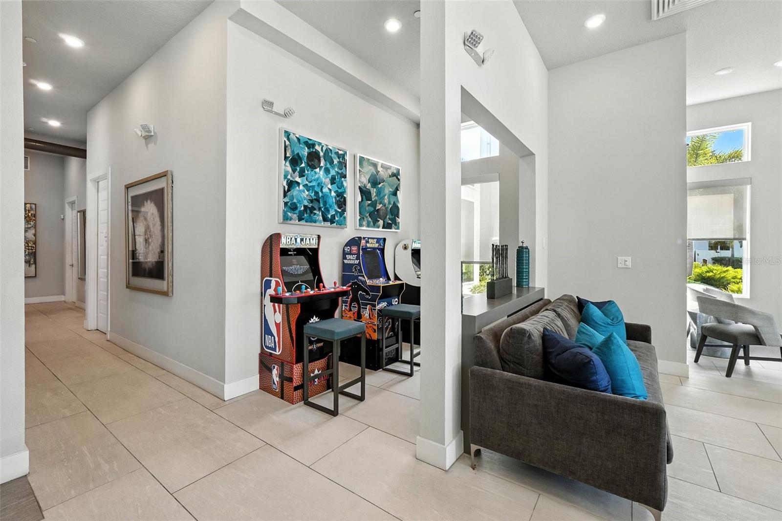 Image 62 of 71 For 7770 Sandy Ridge Drive 234