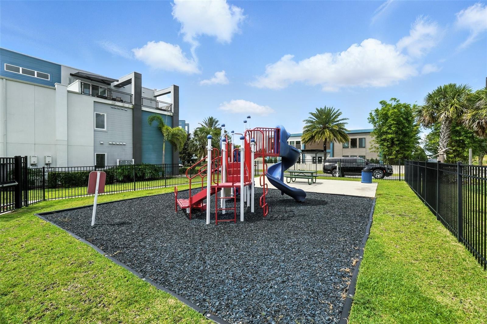 Image 66 of 71 For 7770 Sandy Ridge Drive 234