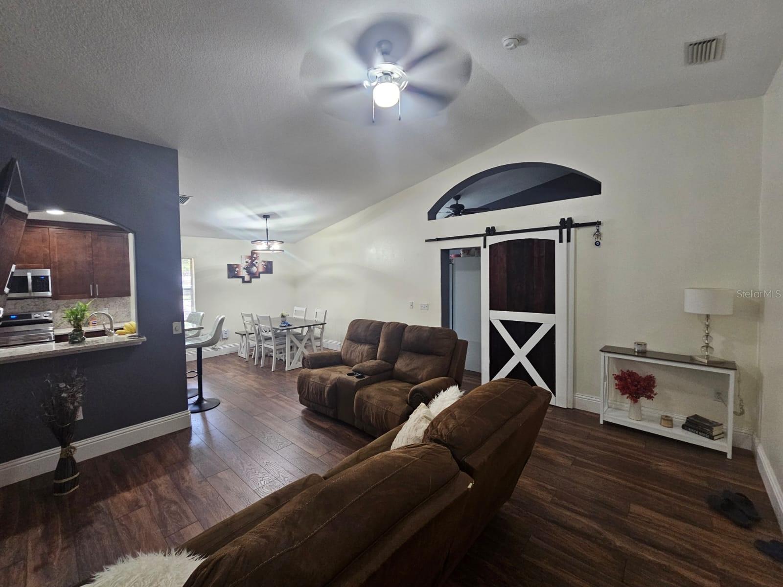 Image 10 of 13 For 6436 Fig Leaf Street