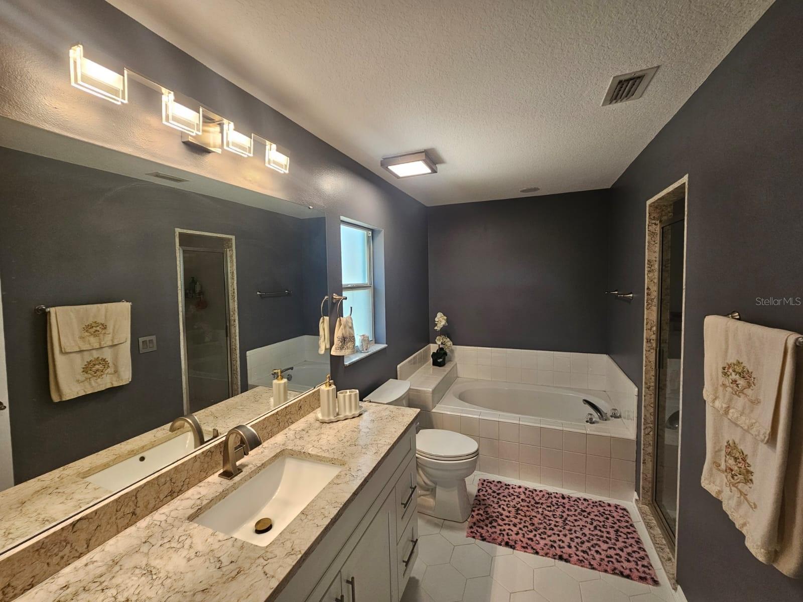 Image 11 of 13 For 6436 Fig Leaf Street