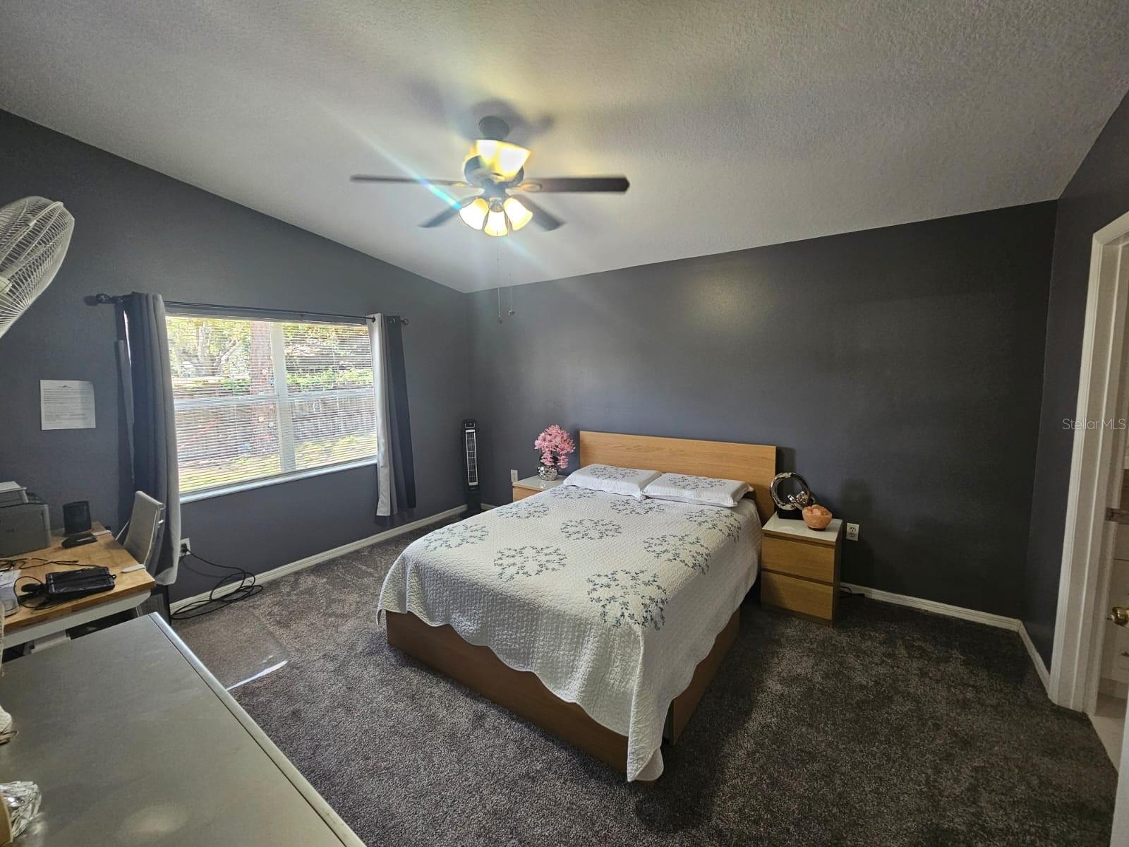 Image 12 of 13 For 6436 Fig Leaf Street