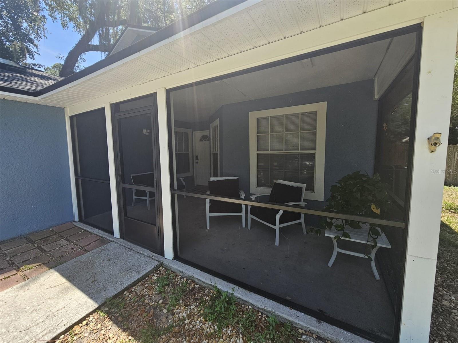 Image 13 of 13 For 6436 Fig Leaf Street