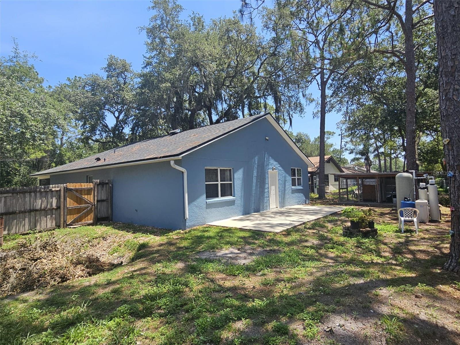 Image 2 of 13 For 6436 Fig Leaf Street