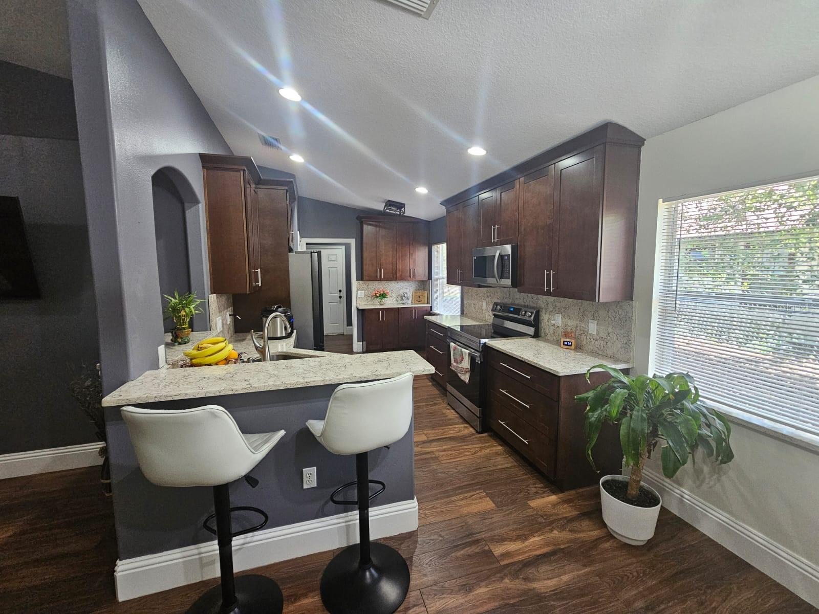 Image 3 of 13 For 6436 Fig Leaf Street