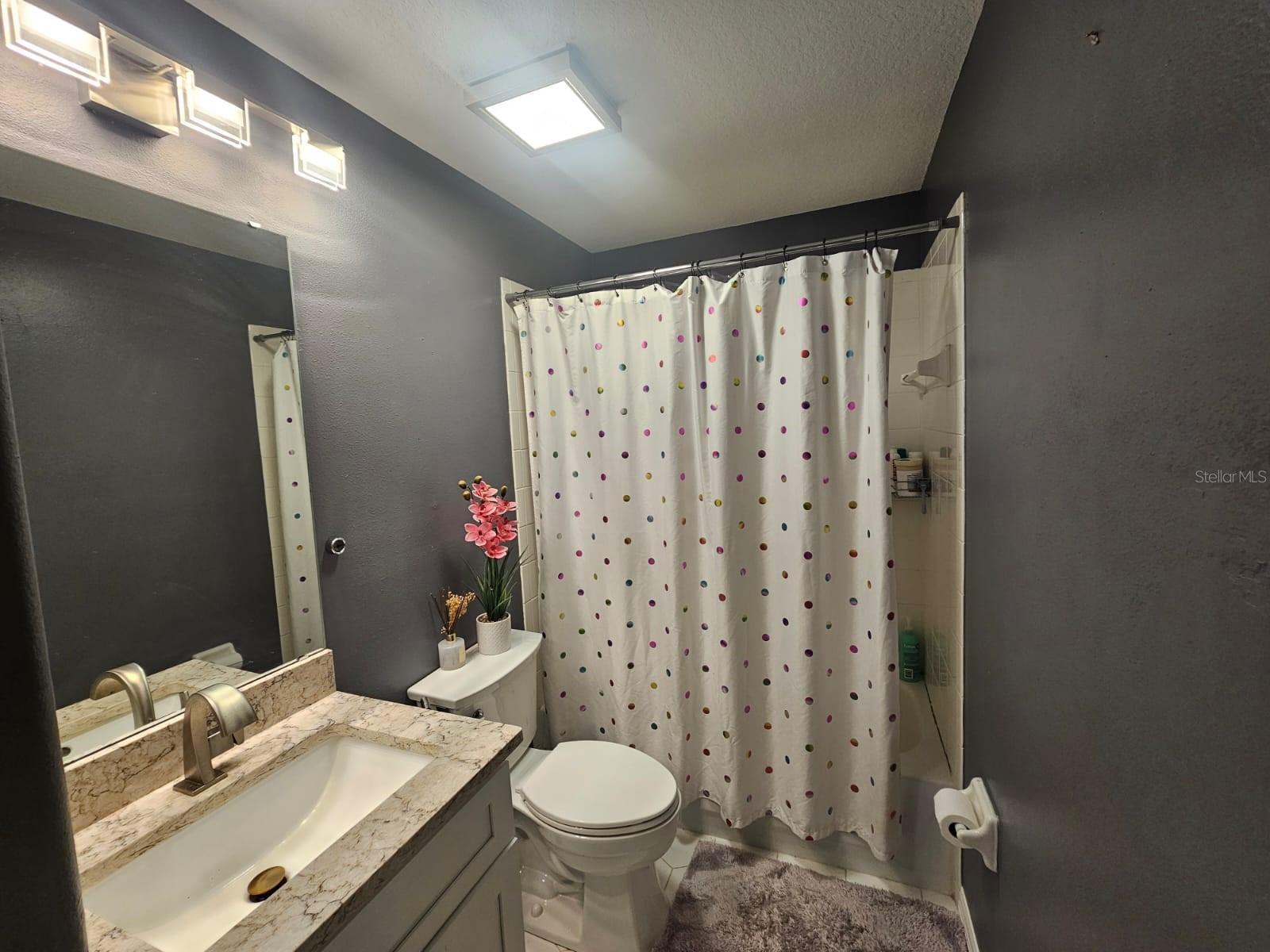 Image 4 of 13 For 6436 Fig Leaf Street
