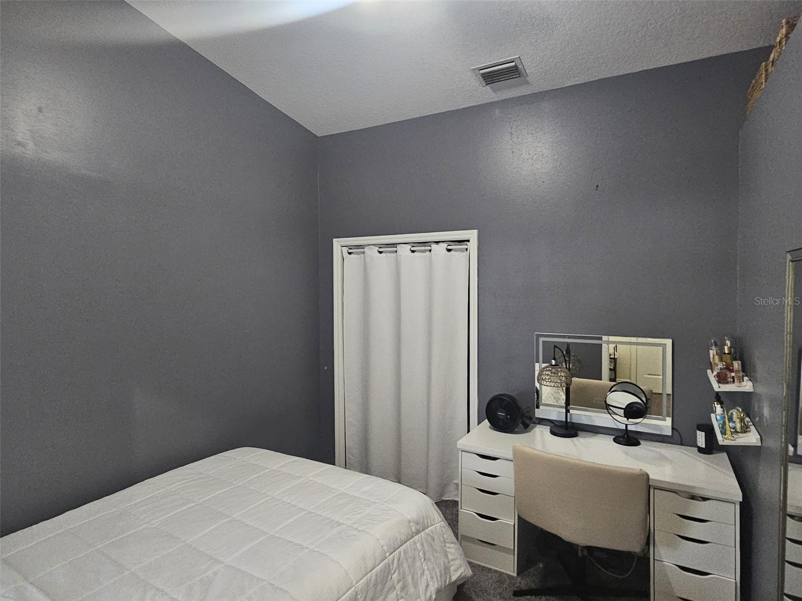 Image 5 of 13 For 6436 Fig Leaf Street