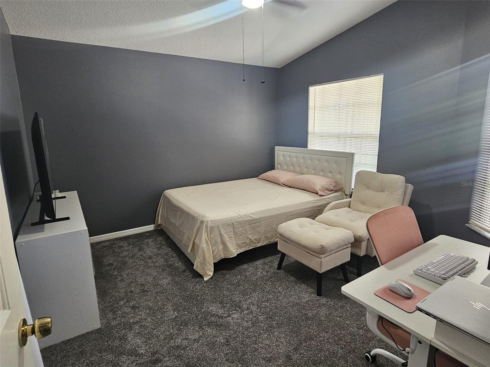 Image 6 of 13 For 6436 Fig Leaf Street