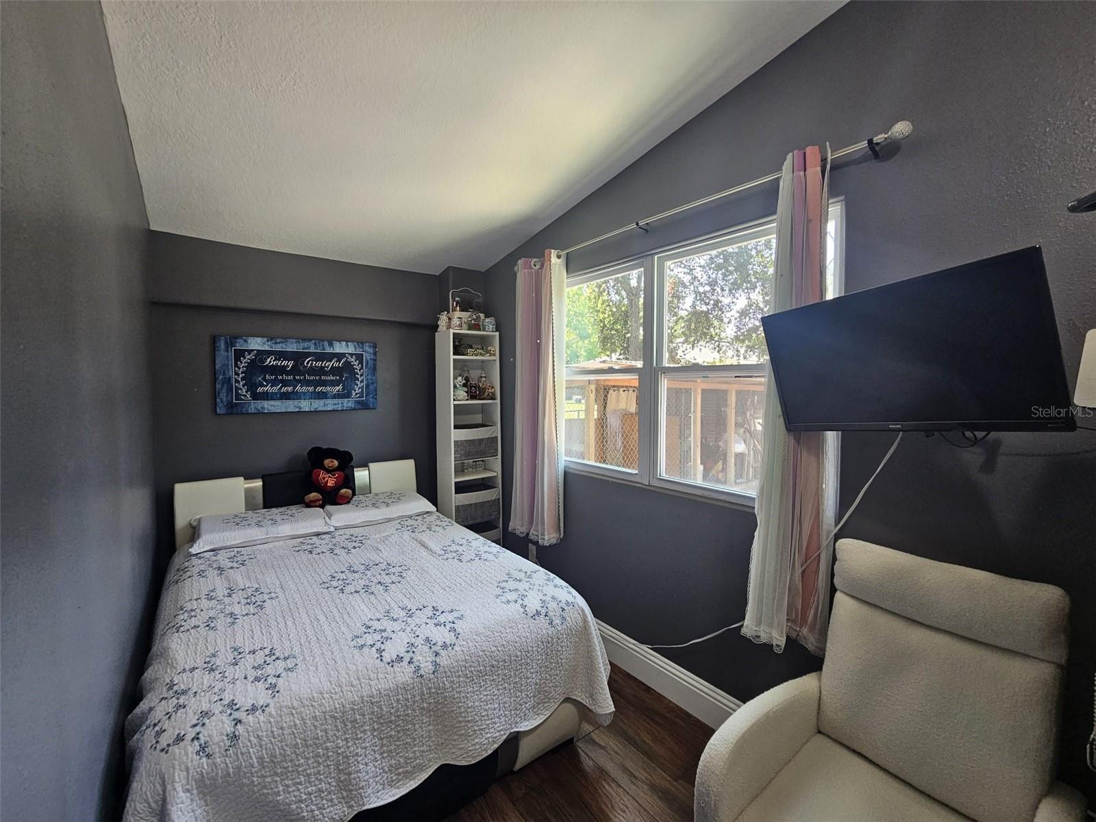 Image 7 of 13 For 6436 Fig Leaf Street