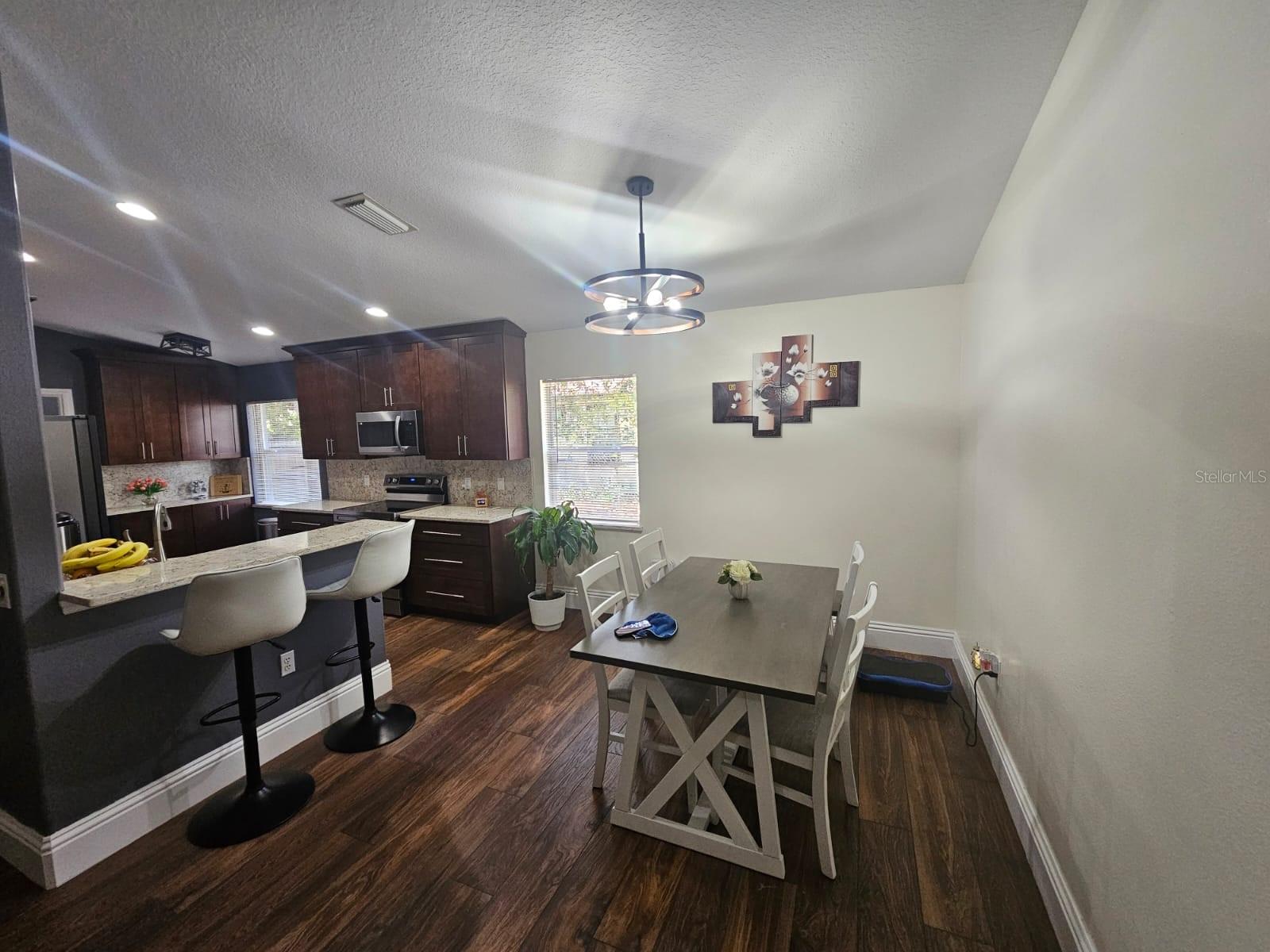 Image 8 of 13 For 6436 Fig Leaf Street