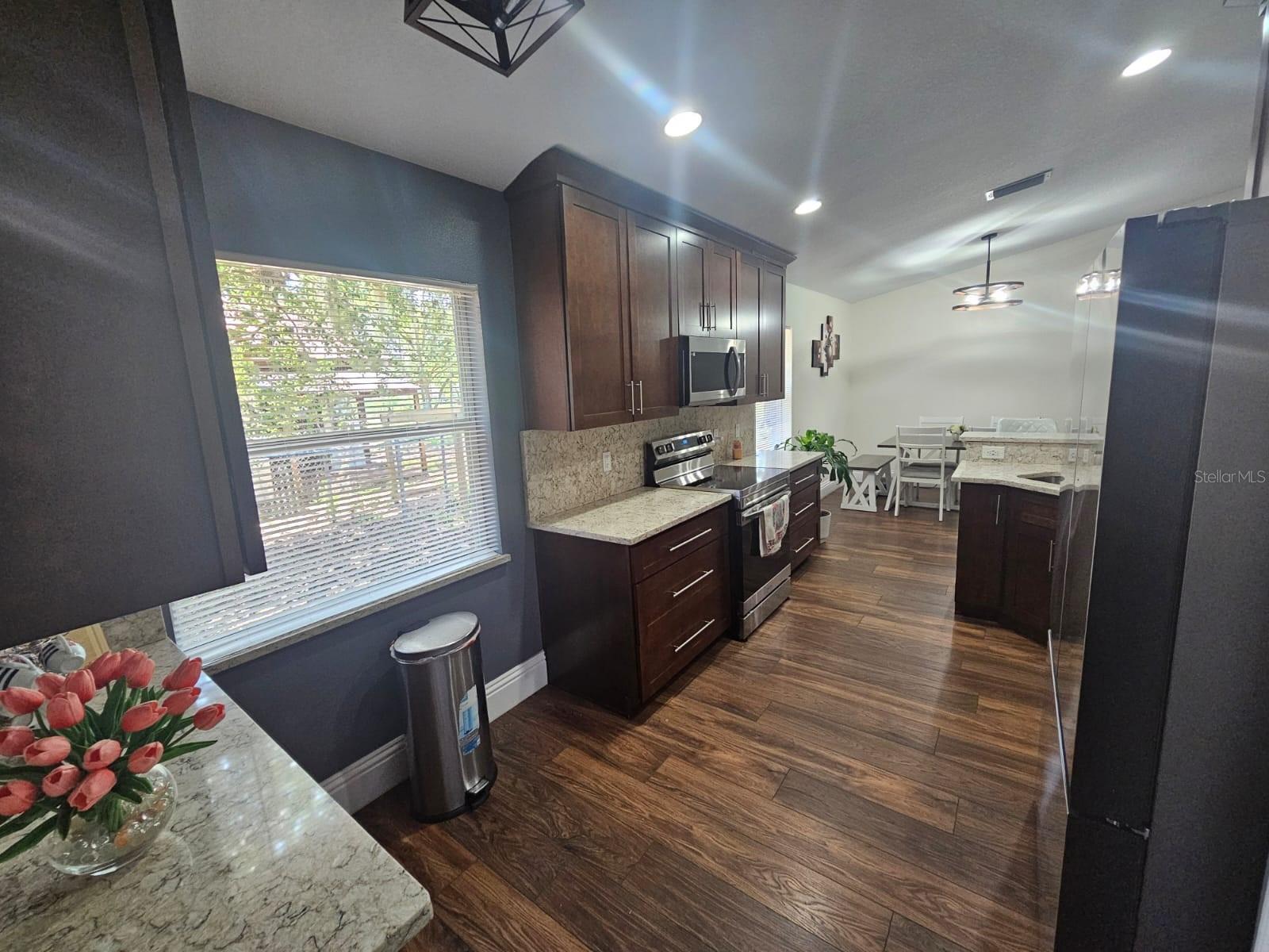 Image 9 of 13 For 6436 Fig Leaf Street