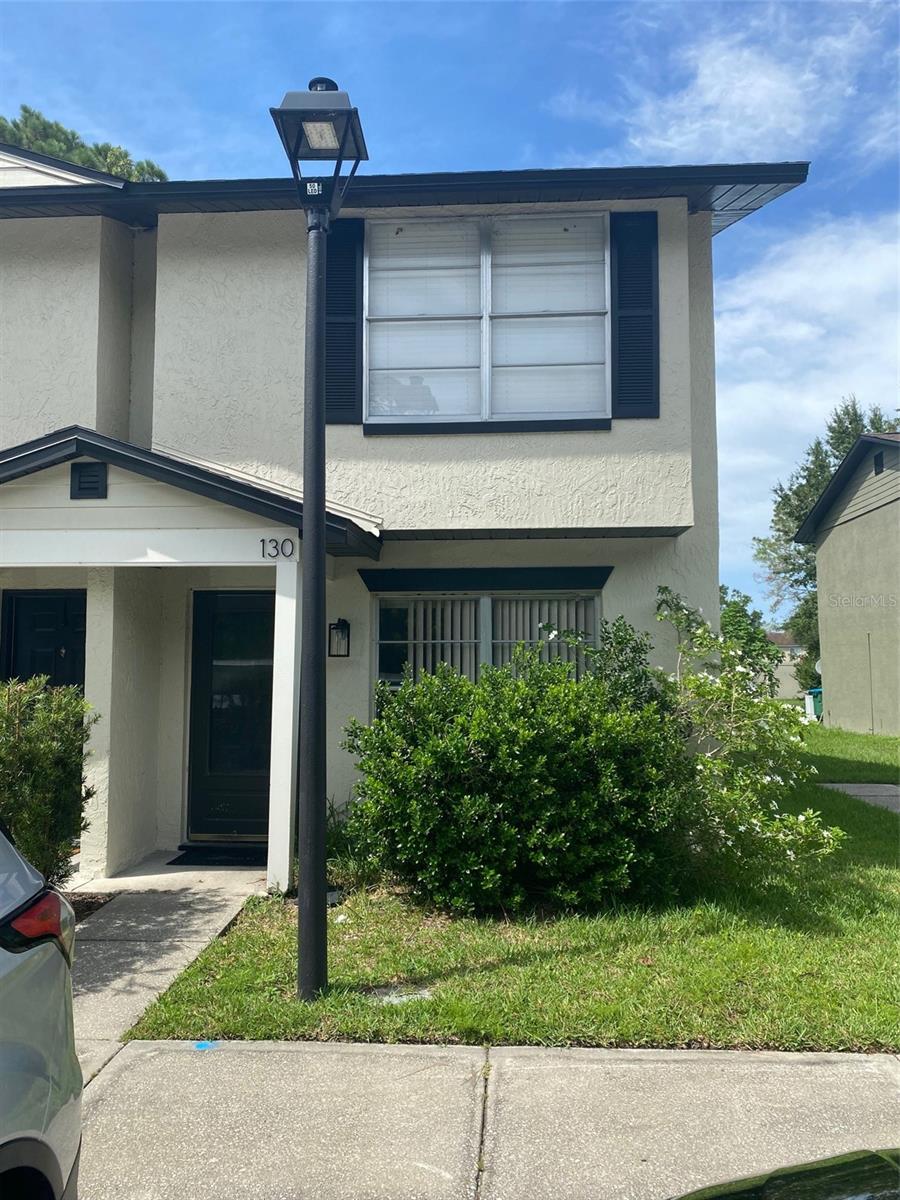 Details for 130 Rhoden Lane, WINTER SPRINGS, FL 32708