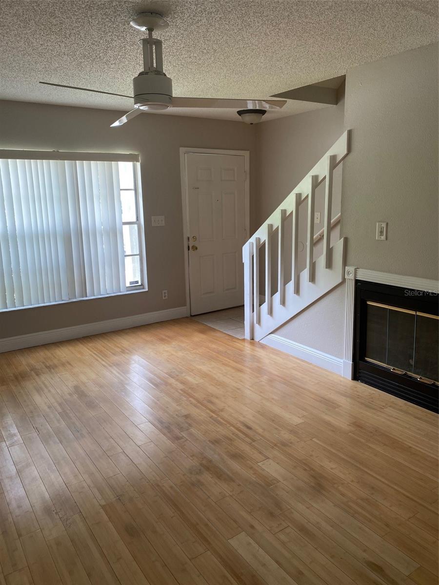 Image 2 of 22 For 130 Rhoden Lane