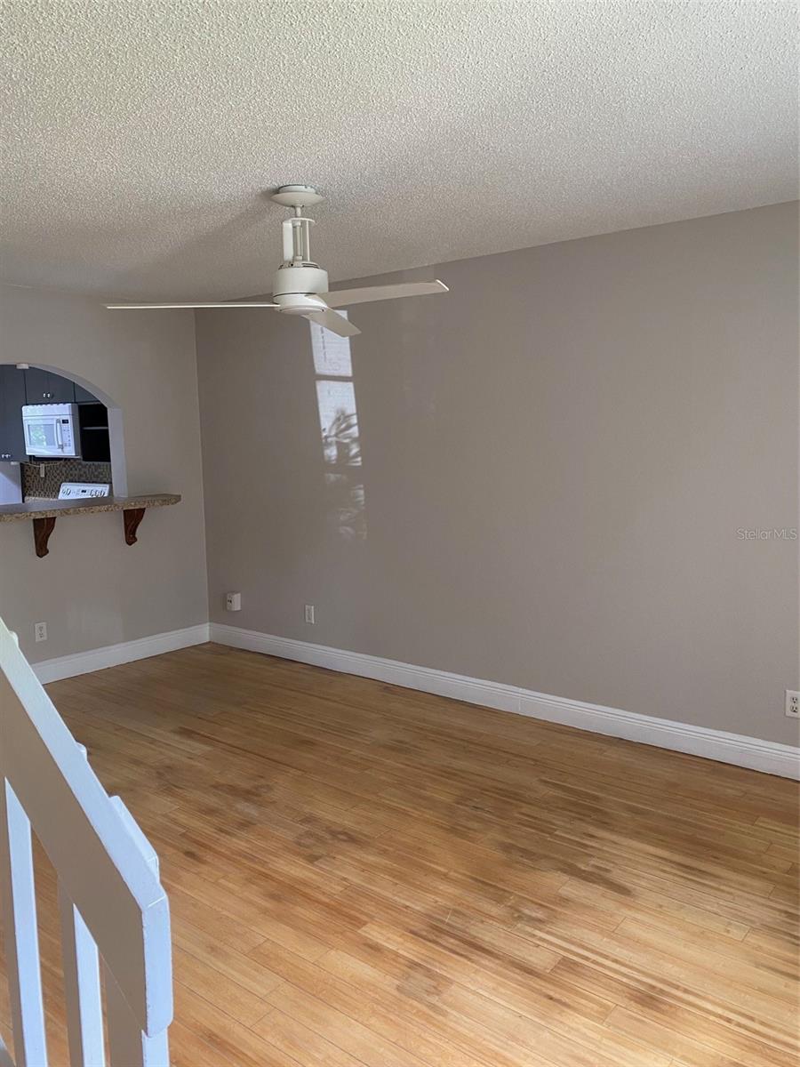 Image 3 of 22 For 130 Rhoden Lane