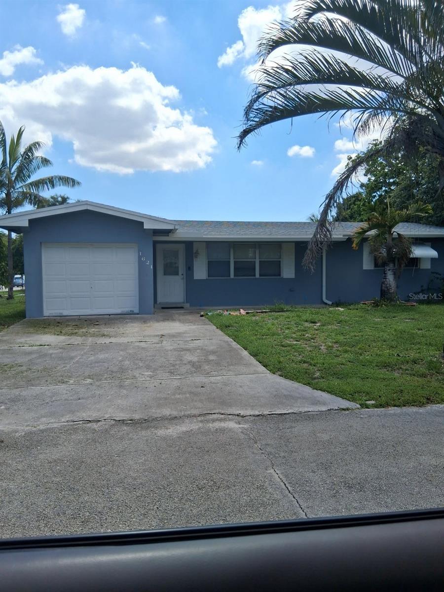Details for 1621 78th Way, HOLLYWOOD, FL 33024