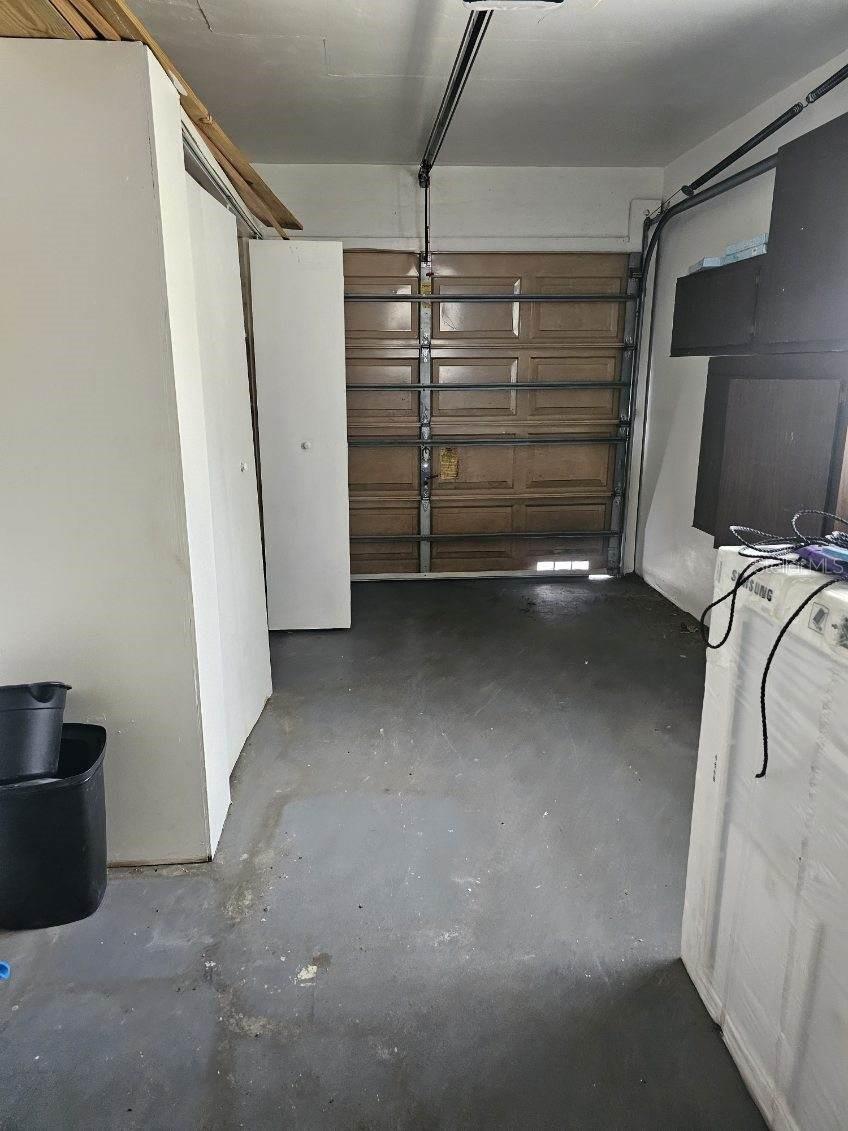 Image 16 of 17 For 1621 78th Way