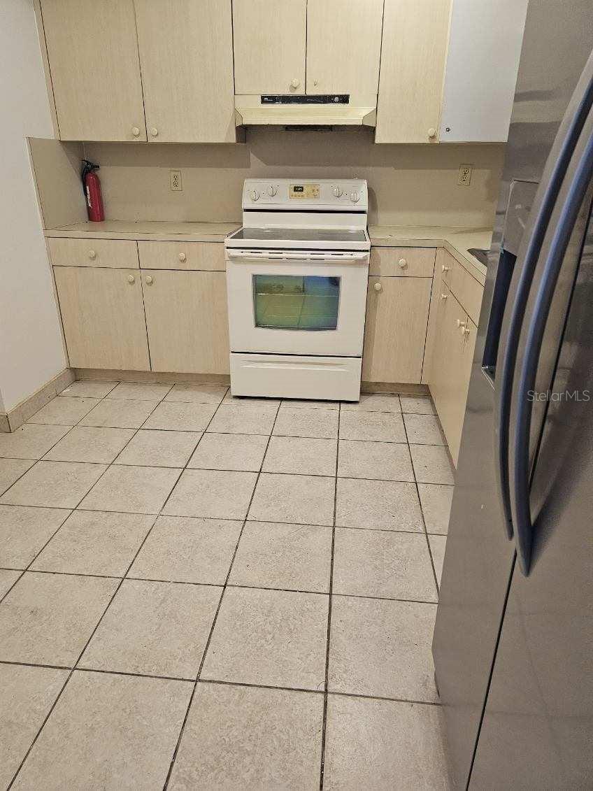 Image 5 of 17 For 1621 78th Way